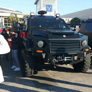 Meet your Posher, Jacob